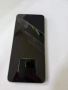 Samsung A05 без зар, снимка 1