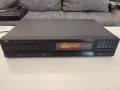 JVC XL-V333 – CD плейър, Vintage Hi-Fi, снимка 1