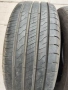 Летни гуми Goodyear EfficientGrip Performance 2 205/55R16 , снимка 5