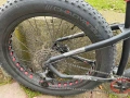 Велосипед 26 инча, снимка 6
