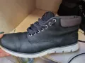 Timberland Bradstreet Chukka номер 42, снимка 12