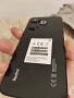Продавам Redmi 13 , снимка 4