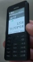 Nokia 301, снимка 7