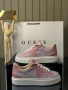 Guess Дамски Маратонки С Кристали👟Дамски Спортни Обувки С Камъни Гес - Различни Цветове Код SK950, снимка 4