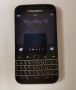  Blackberry Q20 Classic