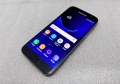 Samsung Galaxy S7, 64GB, 4GB, снимка 3