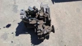 Скоростна кутия VW Ауди, Сеат,Шкода 1.9 90к.с 5ск Seat Skoda, снимка 5