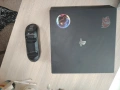 Ps4 pro с два контролера, четири игри и станция за зареждане на контролерите. , снимка 3
