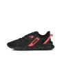 Дамски маратонки PUMA Weave Xt Shoes Black, снимка 5