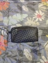 Мъжка Чанта(Преносима), снимка 2