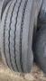 Гуми 315 80 22.5 предни, снимка 4