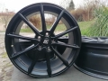 джанти 19" 5х112 VW, Seat, Audi,Skoda , снимка 2