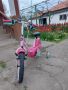 Детско колело, снимка 2