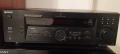 Sony STR-DE 475, снимка 9