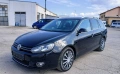 Продавам vw golf 6,1.6TDI-105к.с, снимка 7