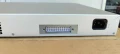 Swithc Cisco Meraki MS225-48FP, снимка 3