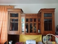 Ретро/старинни мебели, снимка 10