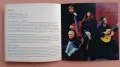 Patti Smith – Twelve (Digipak, 2007) CD, снимка 3
