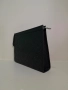 Louis Vuitton Мъжки Clutch - ОТЛИЧНО състояни, снимка 3