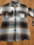 карирана риза, снимка 2