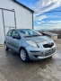 На ЧАСТИ Toyota Yaris 1.3 vvt-i 87кс 2007г Автоматик , снимка 1