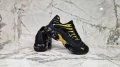 Nike мъжки маратонки , снимка 3