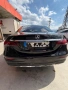 Mercedes-Benz E 220 2.0 Diesel Mild Hybrid (48V EQ Boost), снимка 3
