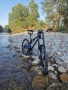 Велосипед, снимка 13