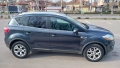Ford Kuga 2010 2.0TDCI, снимка 3