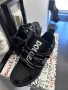 Маратонки Dolche & Gabbana - 44 номер, снимка 8