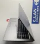 HP EliteBook 850 G3 i5 6300U/8GB/256SSD/500GB HDD/FHD/Подсветка, снимка 11