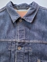 Levi's, оригинално яке XL, снимка 4