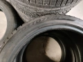 2бр. зимни гуми 285/35/20 Pirelli, снимка 5