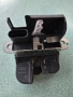 Брава заден капак багажник - 1S0827505B / VW UP / Skoda Citigo / Seat Mii / Ъп , Ситиго , Мии, снимка 1