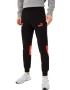 Мъжки Спортен Панталон PUMA x Porshe [Размер: XS] [Slim Fit], снимка 1
