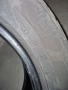 Летни гуми General Grabber GT 255/55R19, снимка 3