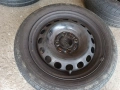 Джанти метални 15 mitsubishi 4x114.3, снимка 4