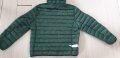 Lacoste Mens Size 56 / XL Water Repellent  ОРИГИНАЛ! Мъжко Зимно пухено Яке!, снимка 15