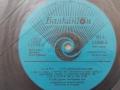 Грамофонни плочи BALKANTON, снимка 11