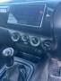 Toyota Hilux 2.4 2018, снимка 6