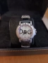 Часовник /Dolce & Gabbana, снимка 1
