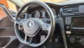 VW Golf 7 1.6TDI 105кс на части, снимка 9