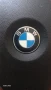 ВОЛАН ЗА BMW E 90, снимка 5