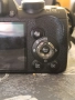 Фотоапарат Fujifilm Finepix S4000, снимка 6