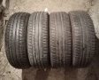 Продавам 4 броя Летни Гуми 195.65.15 на 1 сезон дот 2020 Kormoran , снимка 1