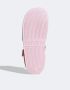 Сандали ADIDAS Adilette Sandals Pink 1, снимка 6