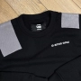 Мъжка блуза G-Star RAW | S размер, снимка 3