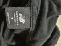 NEW BALANCE hoodie , горнище , снимка 3