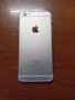 iPhone 6s 4.7"/32GB , снимка 7