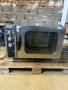 Конвектомат, снимка 1